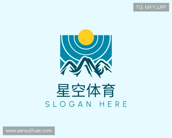 解读星空体育官网