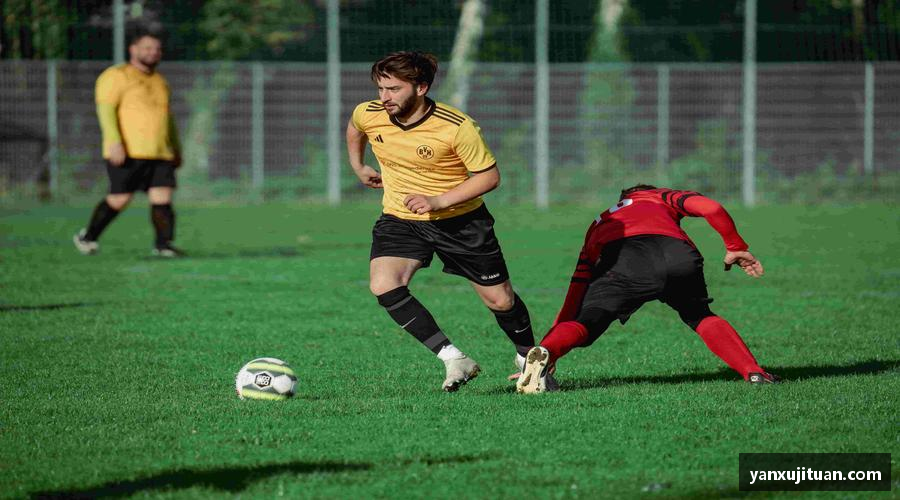 w66来利国际⚡️ 突破极限，超越自我！🏃‍♂️